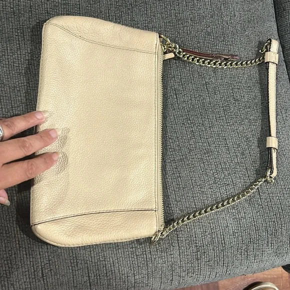 Smalll purse - Picture 3 of 3